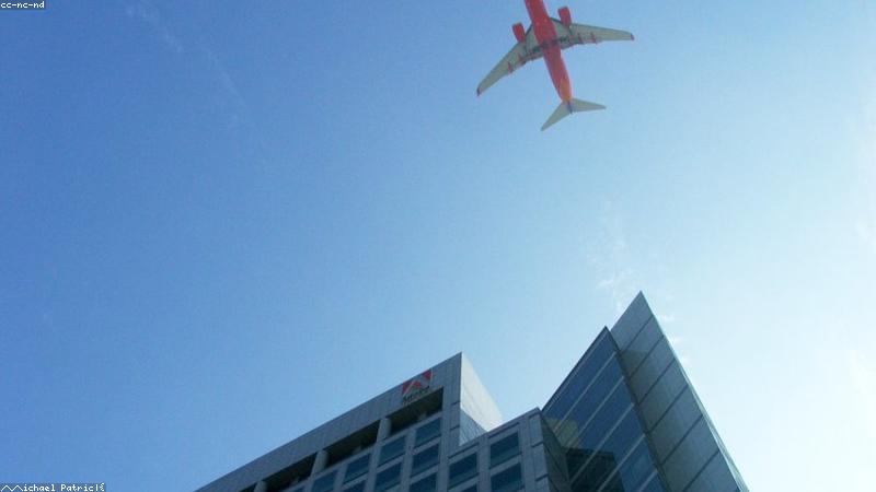 51影院关于我们页面——明亮舒适的影音观影空间