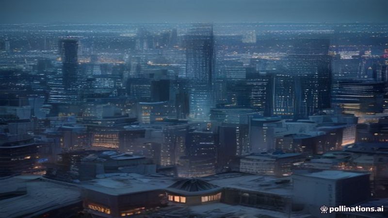 51影院免费影院重塑观影习惯主题配图